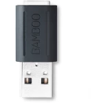 Adapter za punjenje Wacom Bamboo Sketch USB-Charger Crna