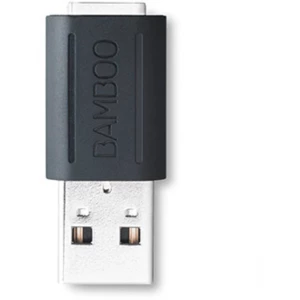 Adapter za punjenje Wacom Bamboo Sketch USB-Charger Crna slika