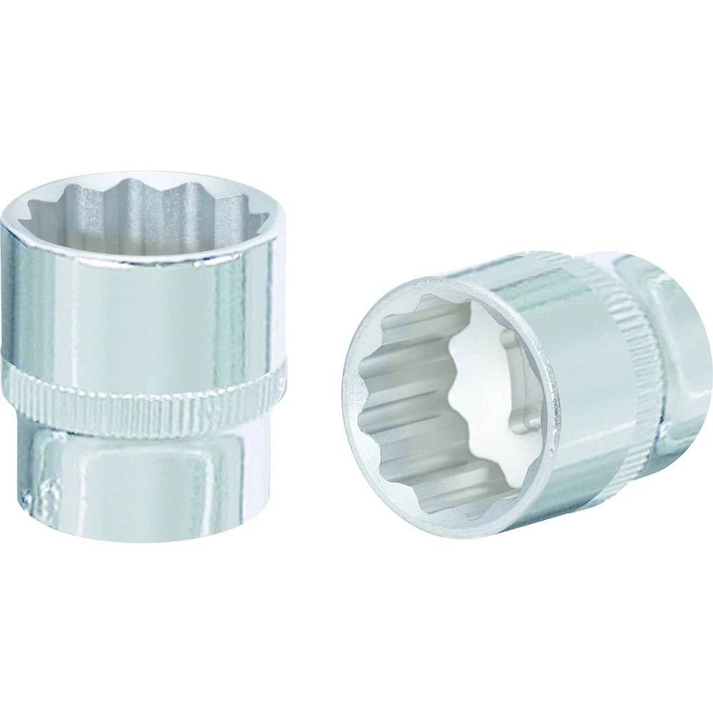 KS Tools 9181364 9181364 utičnica 3/8" slika