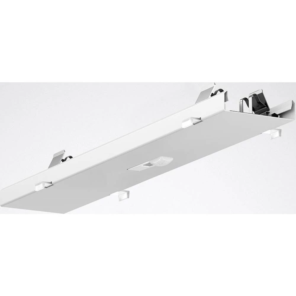 Trilux  7284100  7650 +LLWS  #7284100  WiFi senzorski modul          bijela  1 St. slika