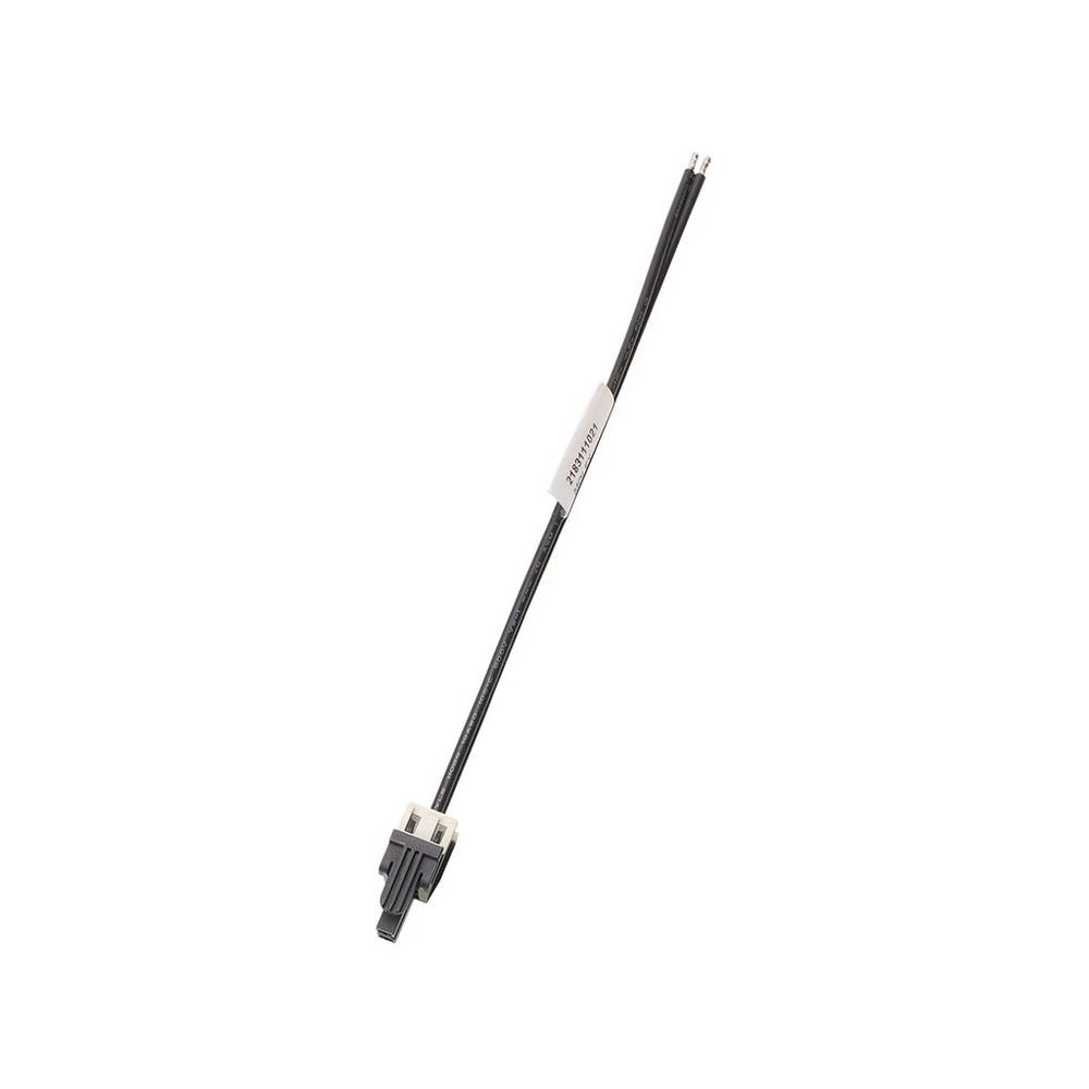 Molex 218311-1023 1 St. Bag slika