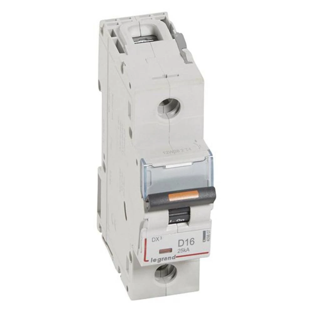 <br>  <br>  Legrand<br>  <br>  409807<br>  <br>  Legrand 409807<br>  <br>  zaštitna sklopka za vodove<br>  <br>  <br>  <br>  <br>  <br>  <br>  <br>  <br>  <br>  16 A<br>  <br>  <br>  <br>  40 slika