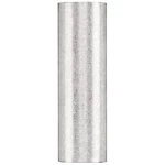 DIHUE WZAD50N/WQV 1967090000  Weidmüller 5 St.