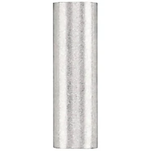 DIHUE WZAD50N/WQV 1967090000  Weidmüller 5 St. slika