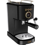 Princess aparat za espresso crna 1100 W