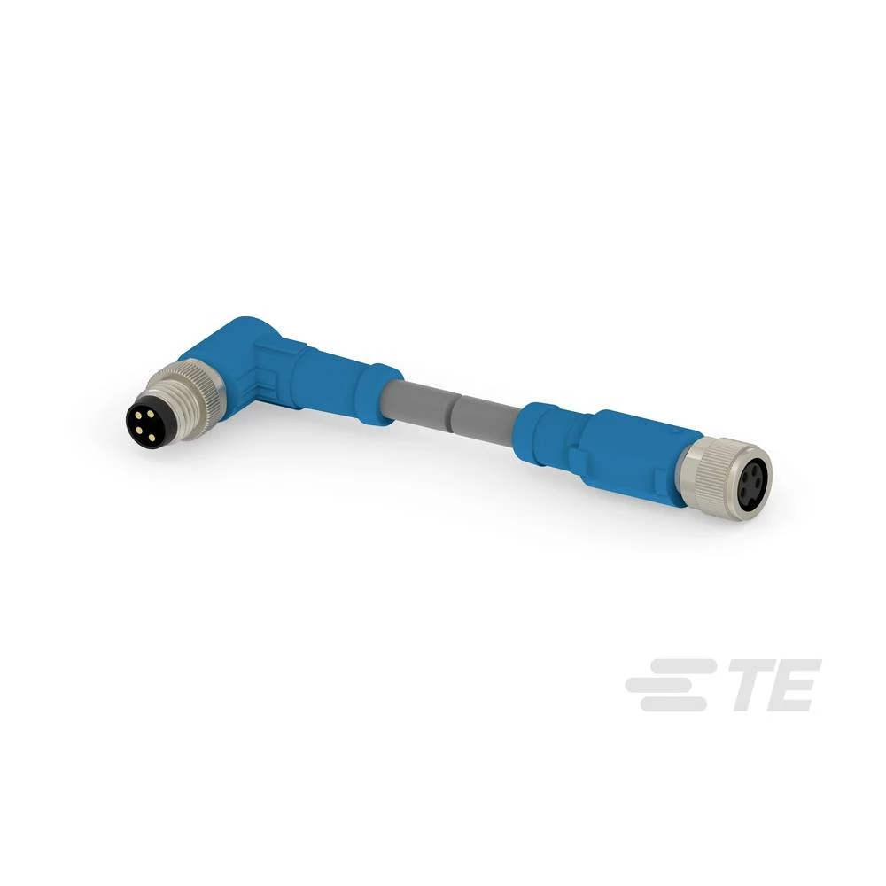TE Connectivity T4062223004-001     1 St. slika