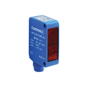Molex 1202540036 1202540036 1 St. slika