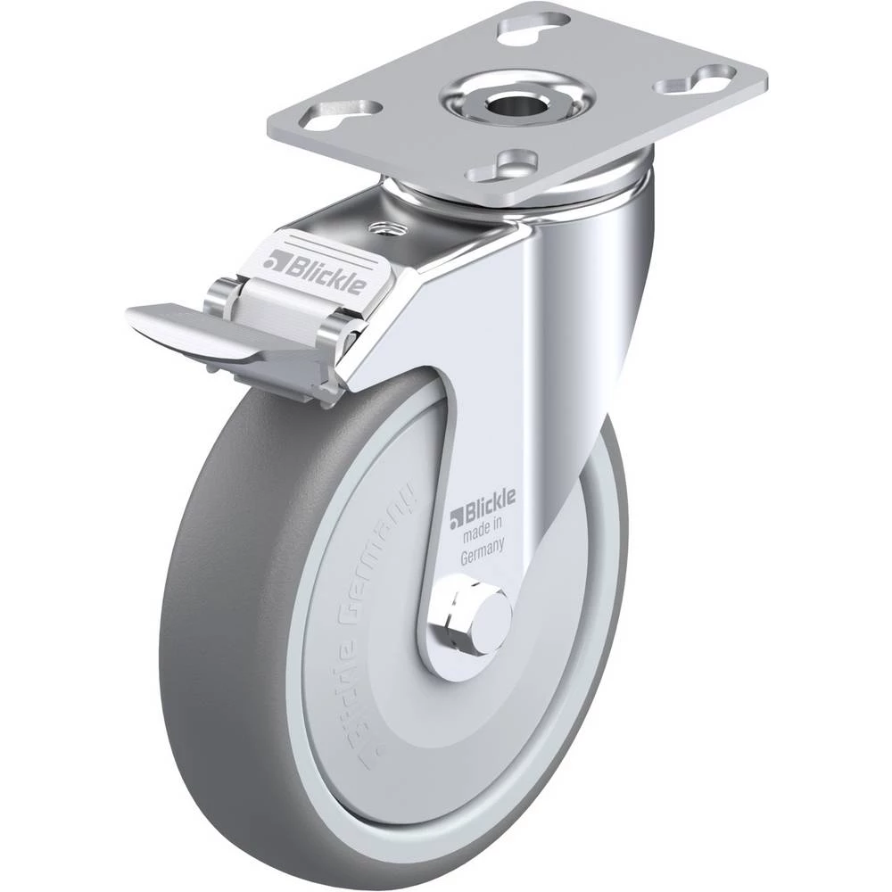 Blickle 575415 slika