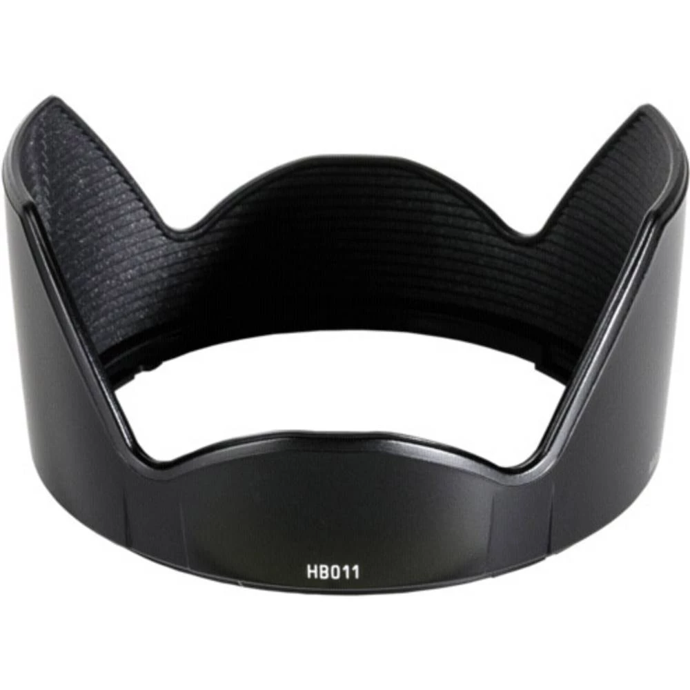 Tamron HB011 Gegenlichtblende für 3,5-6 Zaštita od svjetla slika