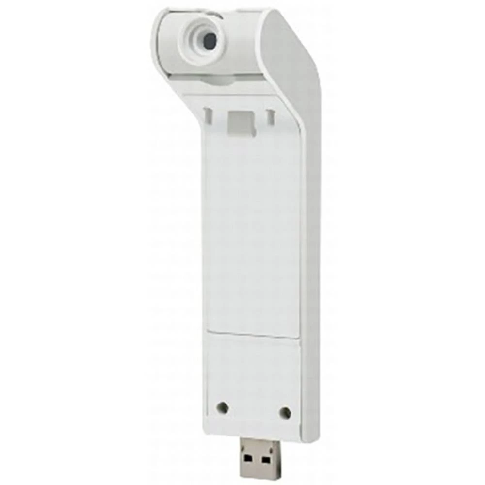 Web kamera Cisco Cisco Unified Video Camera for the 9900 Cisco slika