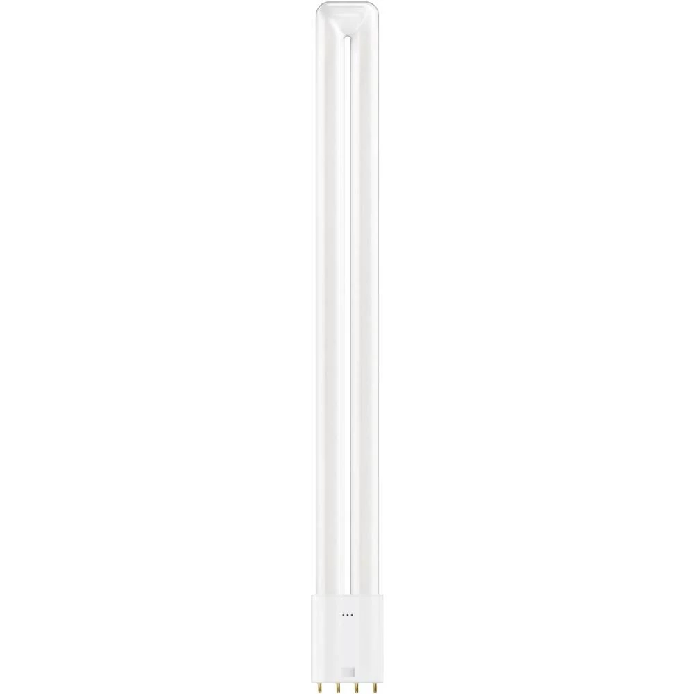 OSRAM LED ATT.CALC.EEK A++ (A++ - E) 2G11 Oblik štapa 18 W = 36 W Hladno bijela (&Oslash; x D) 43.8 mm x 413.4 mm 1 ST slika