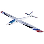 Pichler Modellbau Antriebsset Brushless für Azzurro dodatna oprema