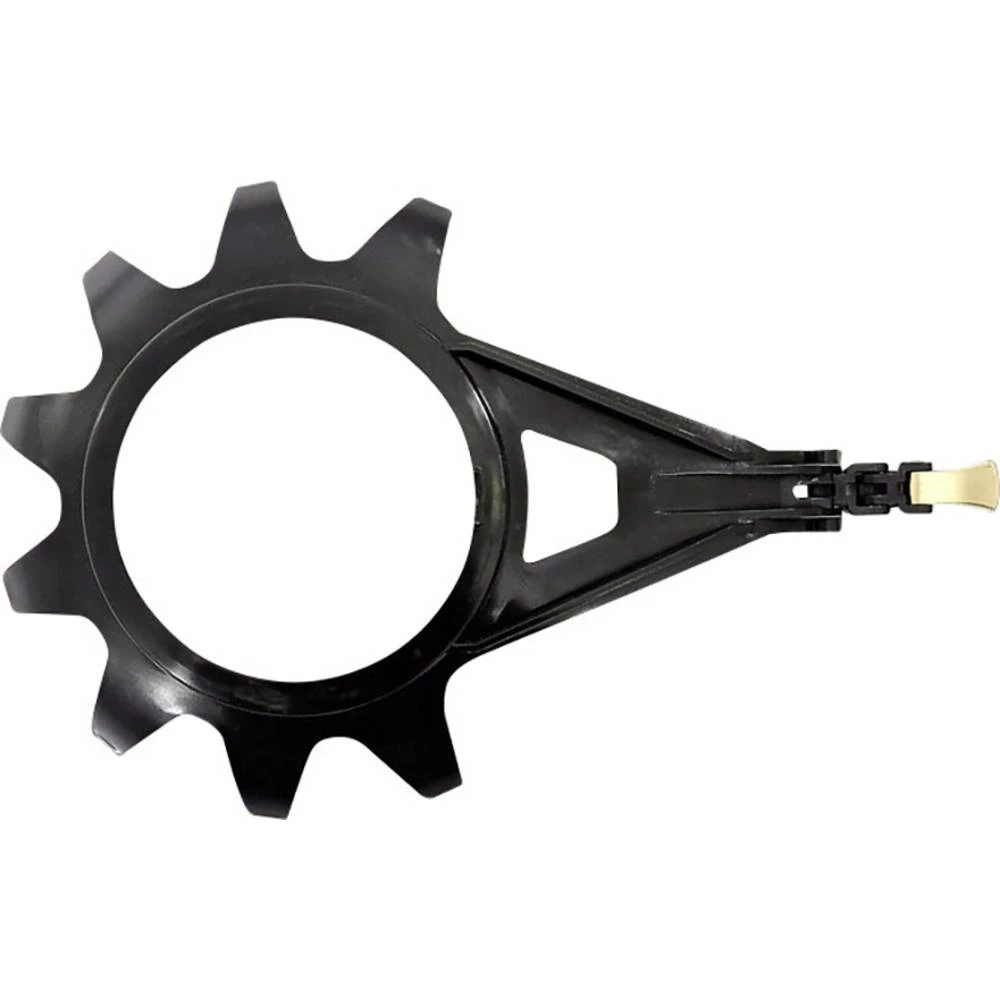 Sredstvo za čišćenje malča Robomow MRK9106A Prikladno za: Robomow RX slika