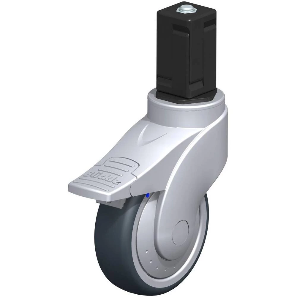 Blickle 849681 slika