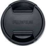 Fujifilm poklopac za objektiv 72 mm