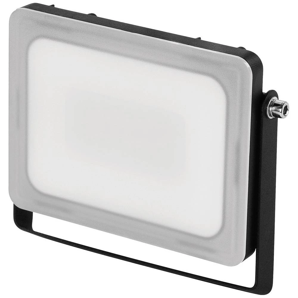Emos ILIO ZS2520 LED reflektor  21 W neutralna bijela slika