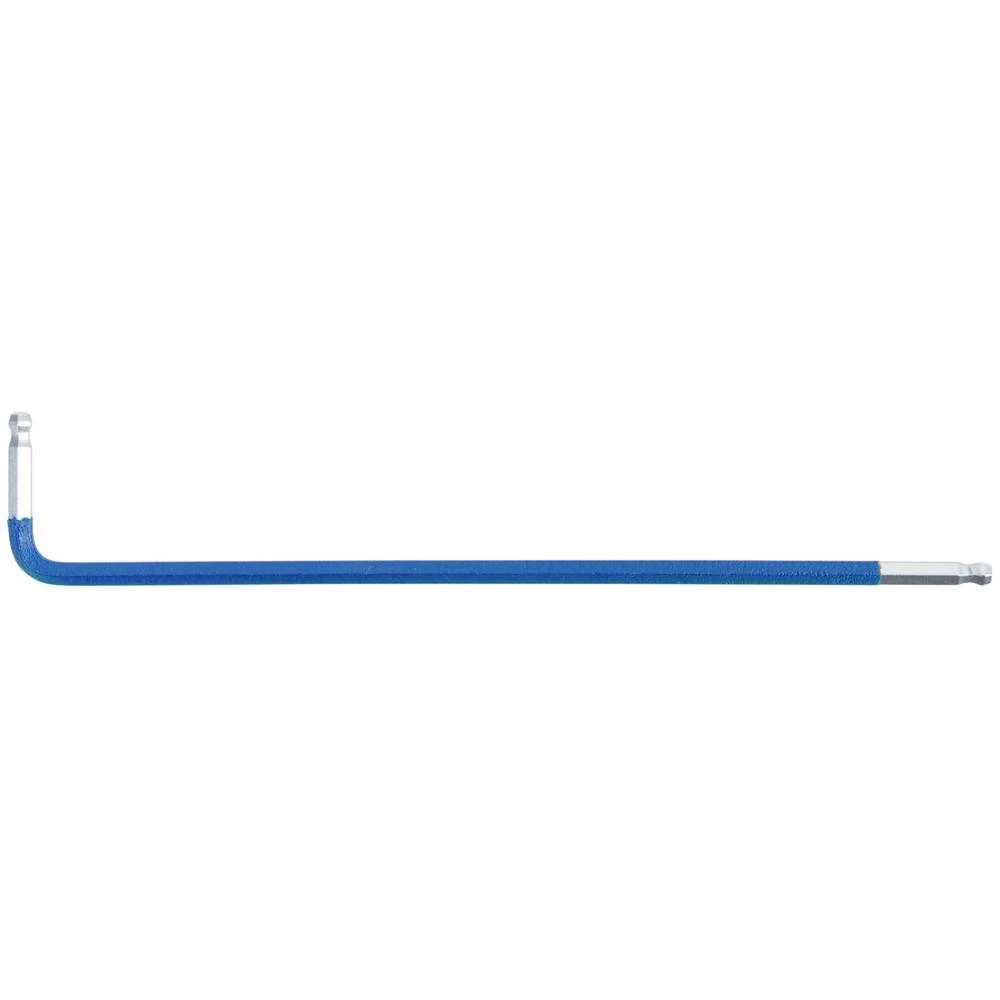 KS Tools 151.4303 kutni odvijač 3 mm slika