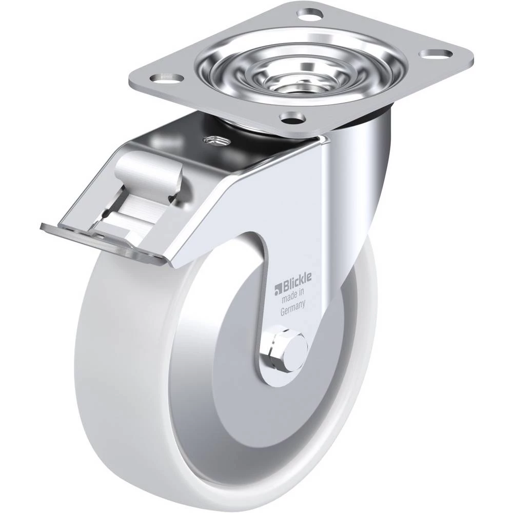 Blickle 733766 slika