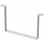 OBO Bettermann 6364007 Dodatna oprema za montažu 10 ST Metalna