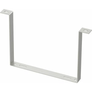 OBO Bettermann 6364007 Dodatna oprema za montažu 10 ST Metalna slika