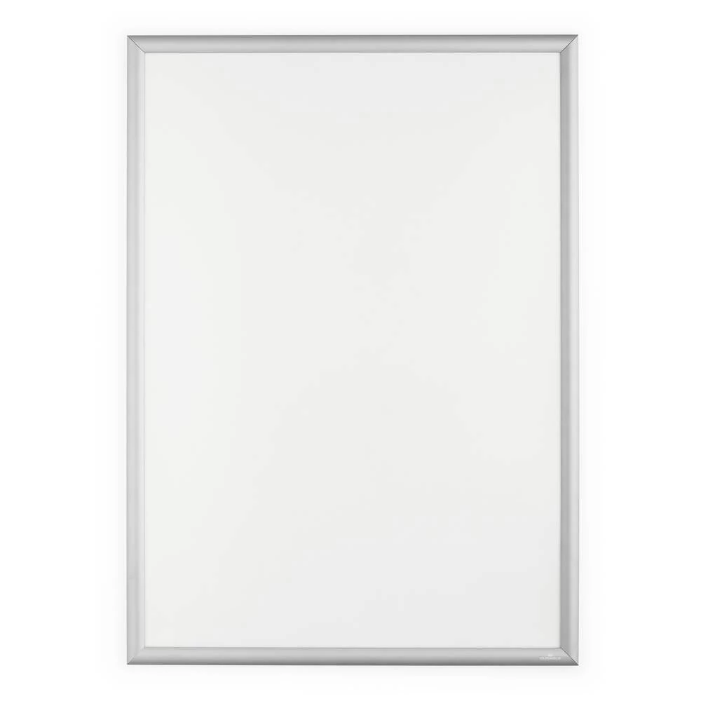 Durable sklopivi okvir neu Upotreba za papirni fomat: 1 x DIN a1 interijer, vanjska površina zaštićena od kiše 500923 al slika