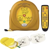 HeartSine TRN-500-1 SAM 500P Trainer DEFI-uređaj za vježbanje