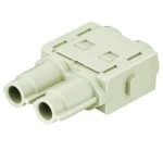 09140023141 Harting Sadržaj: 1 ST