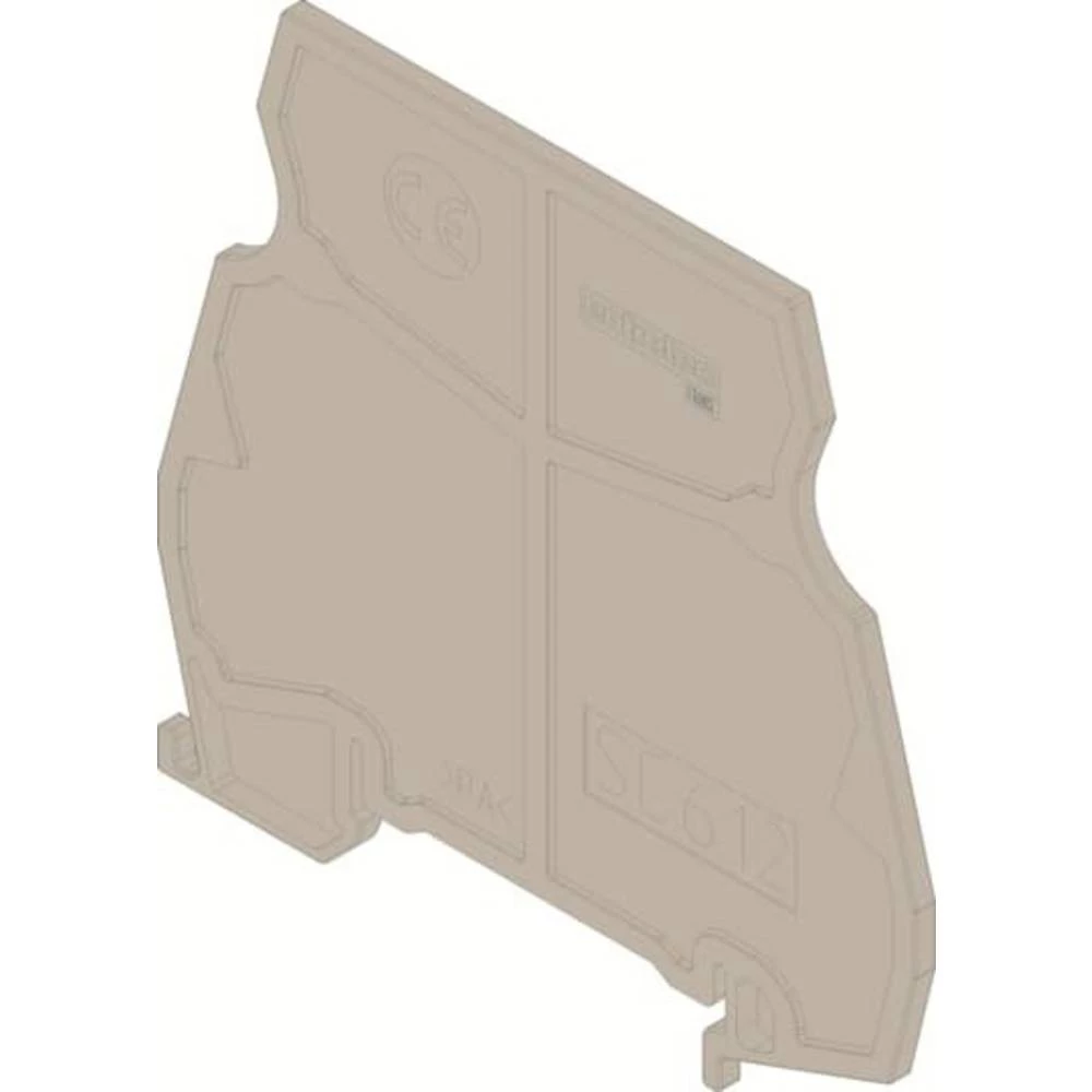 <br>  <br>  ABB<br>  <br>  CR-SSEP<br>  <br>  montažni materijal<br>  <br>  <br>  <br>  <br>  <br>  <br>  <br>  <br>  <br>  1 St.<br>  <br>  <br>  <br> slika