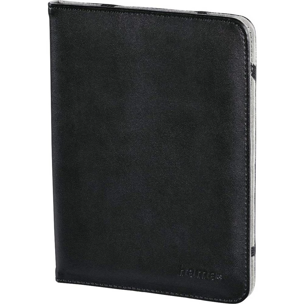 Hama Piscine ebook poklopac Pogodno za veličinu zaslona: 15,2 cm (6") slika