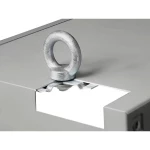 transportna ušica Rittal AX 2509.010 2 St.