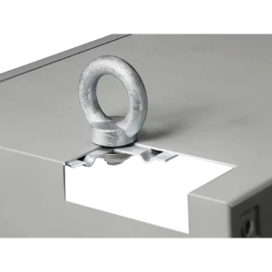 transportna ušica Rittal AX 2509.010 2 St. slika