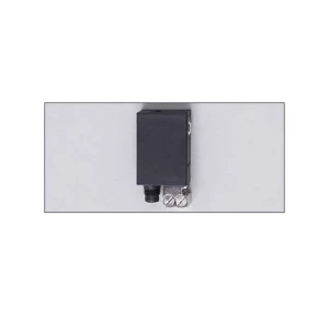 ifm Electronic svjetlosna prepreka za jednokratnu upotrebu OJ5041 OJ5041 1 St. slika