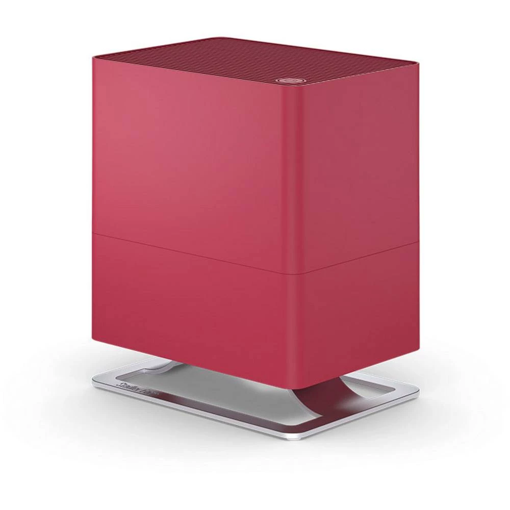 Stadler Form Oskar Little red ovlaživač 30 m² čili crvena boja 1 St. slika