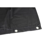 Zavjesa za pozornice Adam Hall B1