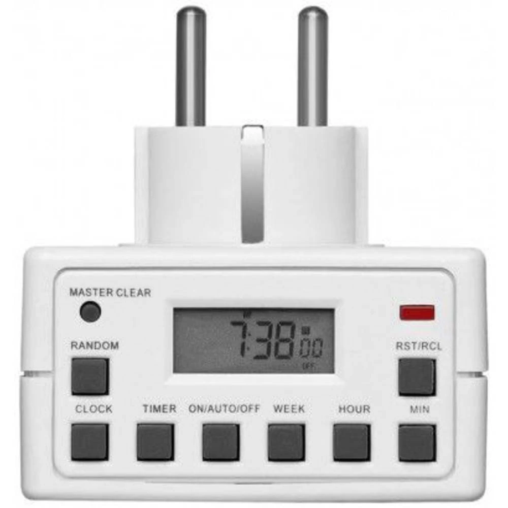D-SUB utikač 180 ° Broj polova: 62 Lem, Pinovi DELTRON SWISS 1 ST slika