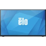 elo Touch Solution 2470L zaslon na dodir Energetska učinkovitost 2021: E (A - G)  60.5 cm (23.8 palac) 1920 x 1080 piksel 16:9 16 ms DisplayPort, HDMI™, VGA, USB 2.0