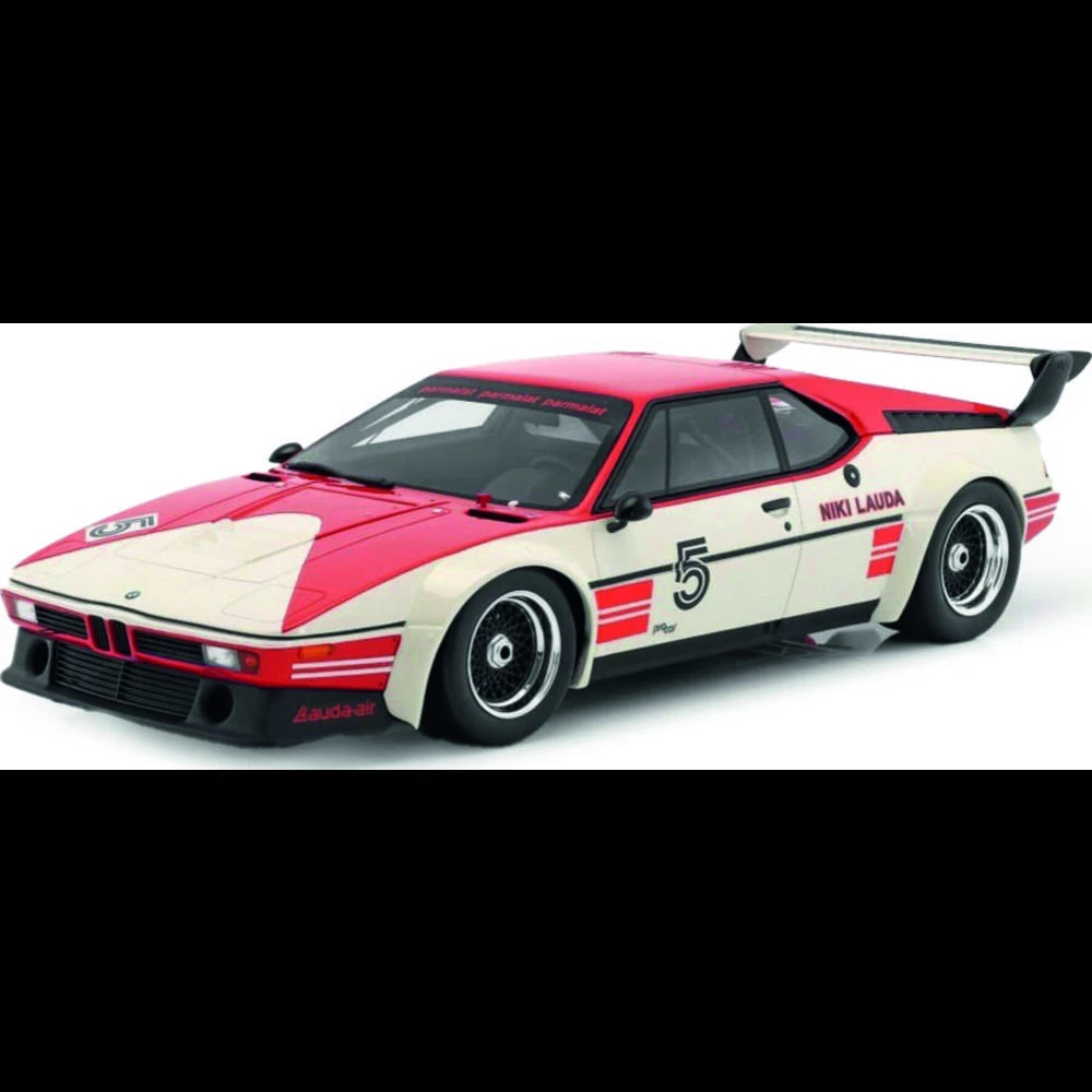 Schuco 452661200 h0 M1 prokar slika