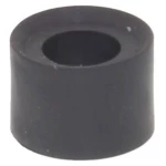 Wiska MFD 50/01/170 višestruki uložak za brtvljenje otporno na udarce, sa zaštitom od potega   M50  plastika crna (RAL 9005) 25 St.