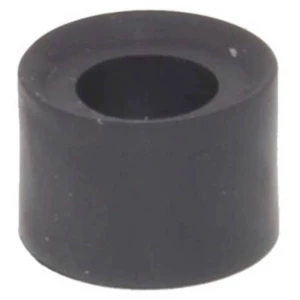 Wiska MFD 50/01/170 višestruki uložak za brtvljenje otporno na udarce, sa zaštitom od potega   M50  plastika crna (RAL 9005) 25 St. slika