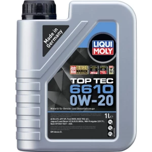 Main product image