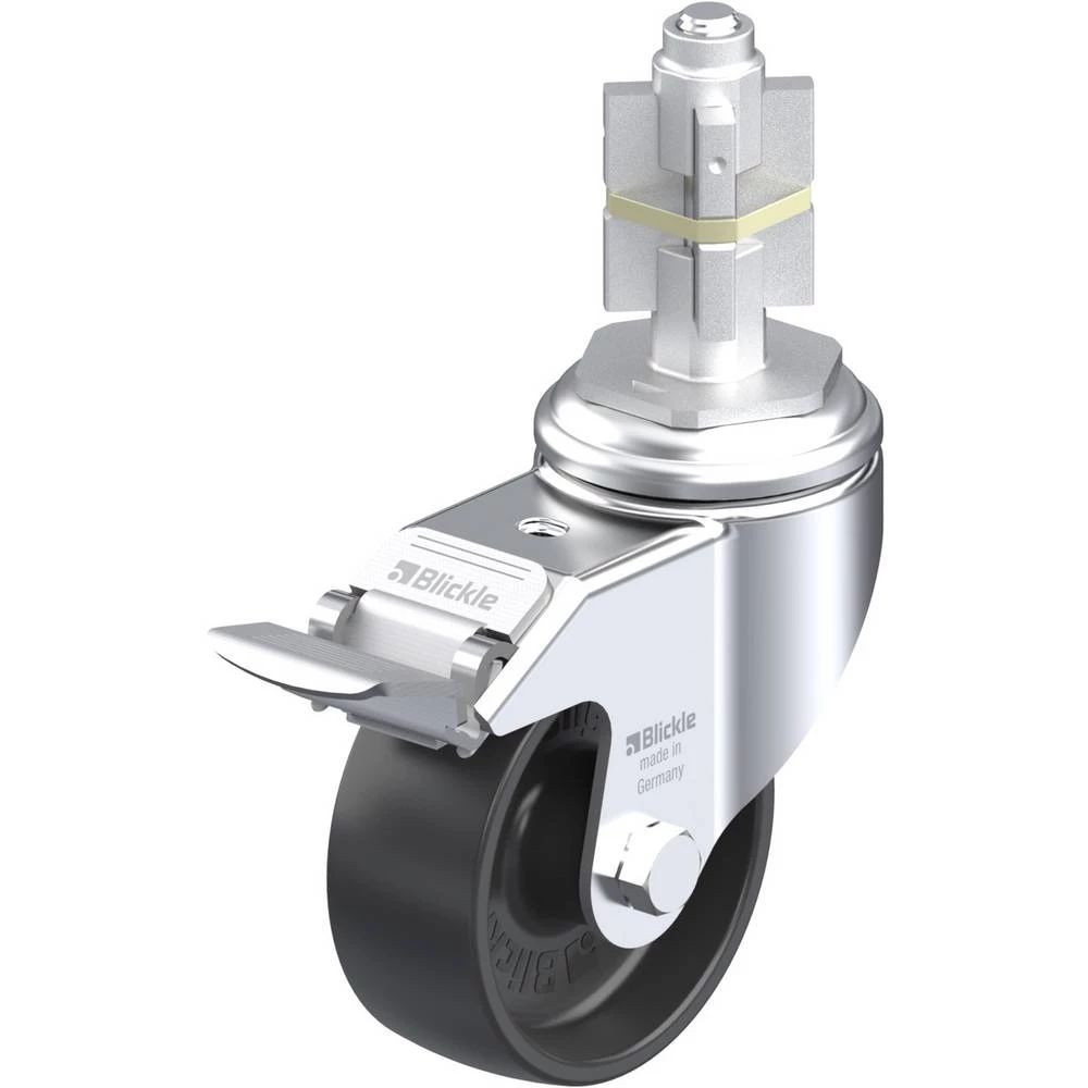 Blickle 741305 slika