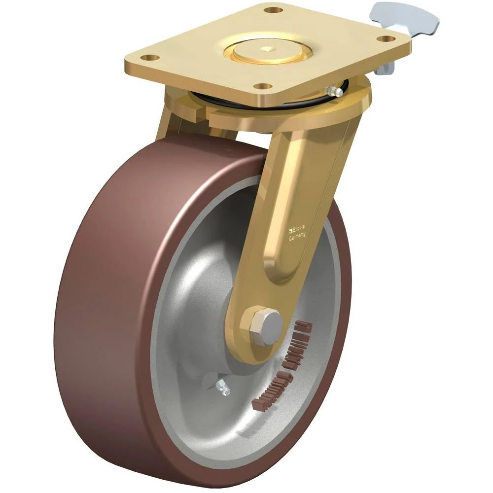 Blickle 751183 slika