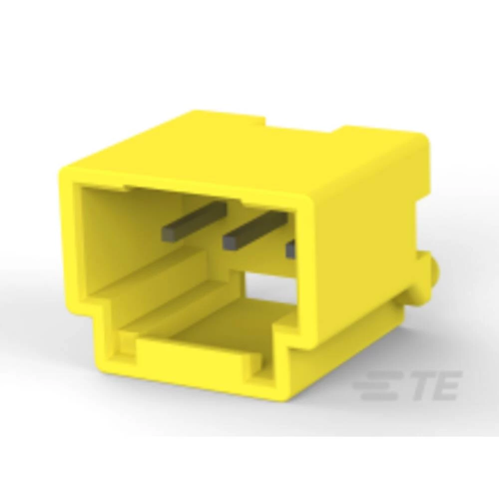 TE Connectivity AMP Universal Power SystemAMP Universal Power System 3-1971800-4 AMP slika