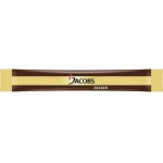 JACOBS Professional 4055644 900 St.