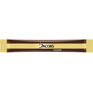 JACOBS Professional 4055644 900 St. slika
