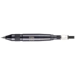 PFERD MST 32 DV M 80600140 olovka za označavanje komprimiranim zrakom   1 St.