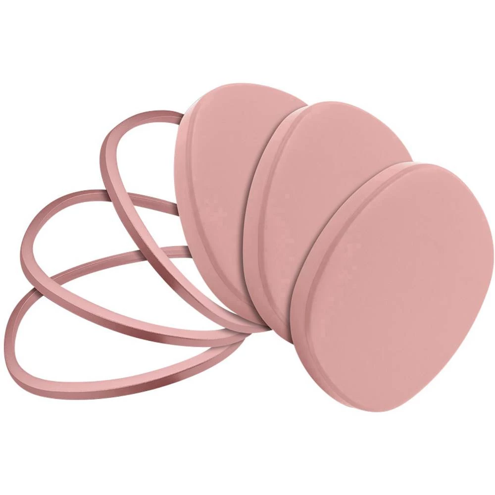 Adapter za radijator ventil Eurotronic 700056 slika