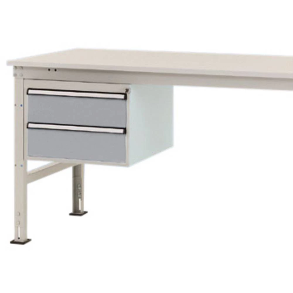 Manuflex ZB4513.9006 slika