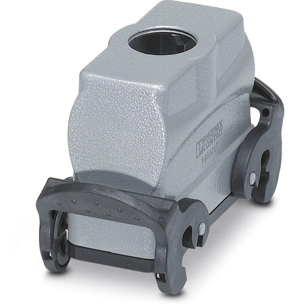 Kućište spojke HC-B 24-KMQ-N-O1STM32 1460276 Phoenix Contact 10 kom. slika