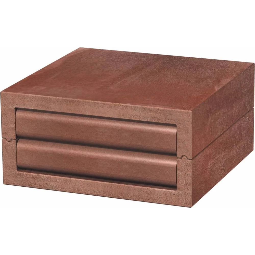 OBO Bettermann 7202660 Dodatna oprema za montažu 200 mm 1 ST slika